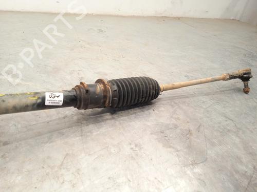 Steering rack SUZUKI SX4 (EY, GY) 1.9 DDiS 4x4 (RW419D) | BP29481446M22 