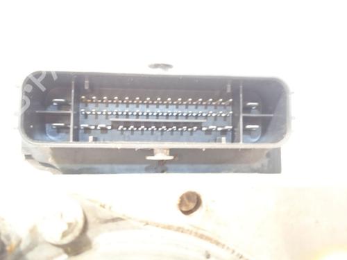 ABS pump DS DS 7 Crossback (J4_, JR_, JC_)  | BP21018238M43 