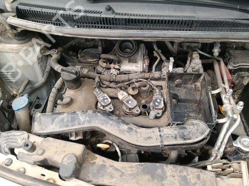 Alternator TOYOTA AYGO (_B4_) 1.0 (KGB40) | BP36473666M7 - Image 29