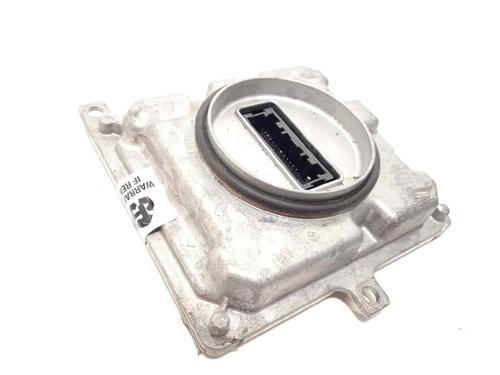 Used Xenon ballast Xenon ballast 16424404 16424404