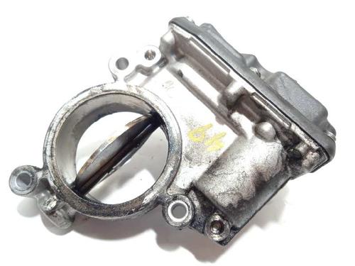 Throttle body MERCEDES-BENZ E-CLASS (W213) | BP13561708M82