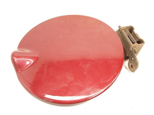 Used Fuel flap CHRYSLER GRAND VOYAGER V (RT) 2.8 CRD (163 hp) 19939859