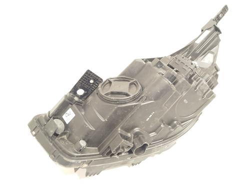 Right headlight KIA RIO IV (YB, SC, FB) 1.0 T-GDI 100 Eco-Dynamics+ | BP33869593C29  - Image 5