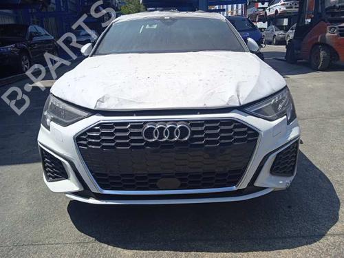 Front left window mechanism AUDI A3 Sportback (8YA, 8YF) 30 TDI | BP8083514C22