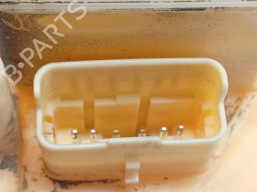 Fuel pump PEUGEOT RIFTER 1.5 BlueHDi 130 | BP35944299M76 - Image 4