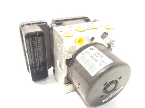 Used ABS pump BMW 3 Touring (F31) [2012-2019]  19284712