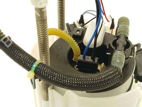 Fuel pump JAECOO J7 PHEV | BP40179390M76 - Image 4