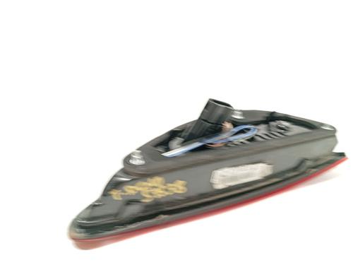 Right tailgate light SEAT LEON (5F1) 1.4 TGI | BP32358089C80 - Image 4