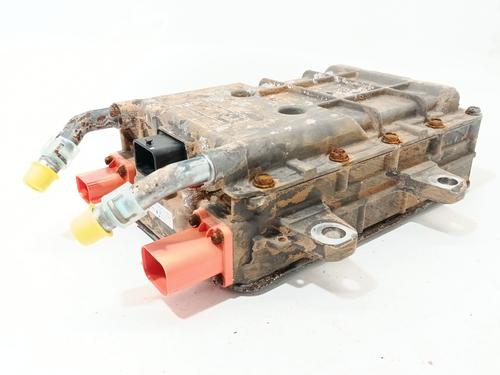 Inverter/Converter FORD KUGA III (DFK) 2.5 Duratec Plug-in-Hybrid | BP35904205M119 - Image 2