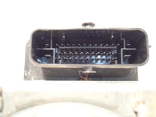 ABS pump RENAULT MEGANE IV Grandtour (K9A/M/N_)  | BP25716023M43 