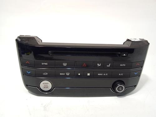 Switch JAGUAR XF II (X260) 3.0 D | BP23191201I30