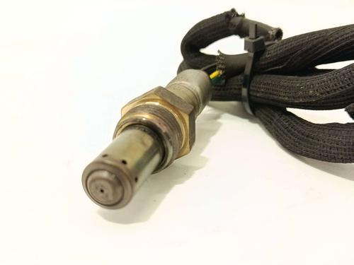 Electronic sensor CITROËN BERLINGO (ER_, EC_) 1.5 BlueHDi 100 | BP38410274M84 - Image 3