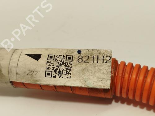 Electronic module TOYOTA YARIS CROSS (MXP_) 1.5 (MXPB10) | BP29207243M83 - Image 4