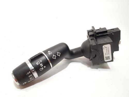 Used Headlight switch LAND ROVER RANGE ROVER EVOQUE (L538) [2011-2019]  16444267