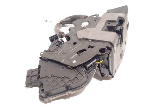 BP10145833C97 main image