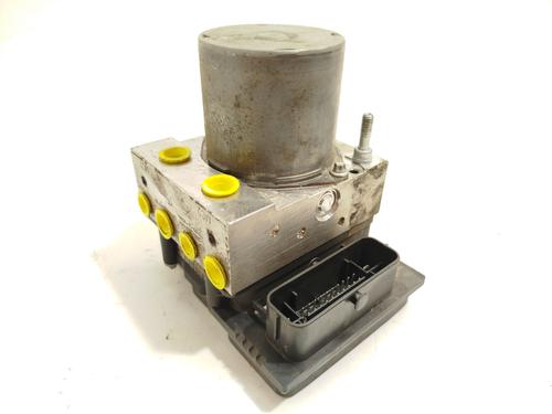 ABS pump CITROËN C4 II (NC_) | BP28110988M43