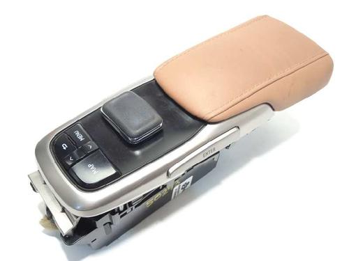 Interruttore LEXUS RX (_L2_) 450h (GYL20_, GYL20W) (313 hp) 13044235