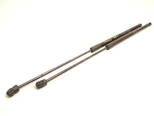 other-ford-c-max-ii-dxacb7-dxaceu-am51r406a10ae-1803164-2010-2011-2012-2013-2014-2015-2016-2017-2018-2019-19421402 main image