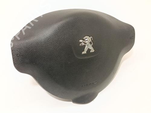 driver-airbag-peugeot-partner-box-bodympv-2008-34440971 main image