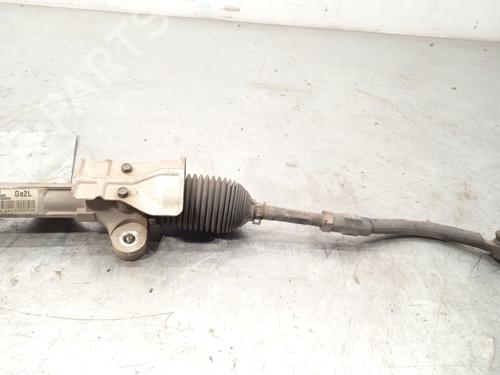 Steering rack KIA CEE'D Sportswagon (JD)  | BP19421663M22 