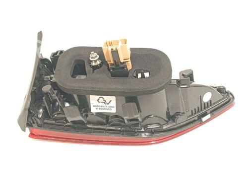 Right tailgate light VW GOLF VIII (CD1, DA1) 1.5 TSI | BP39103667C80 - Image 5