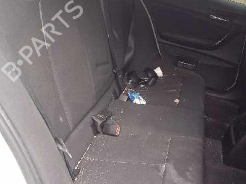 Instrument cluster BMW 1 (F20) 116 d | BP9844897C47 