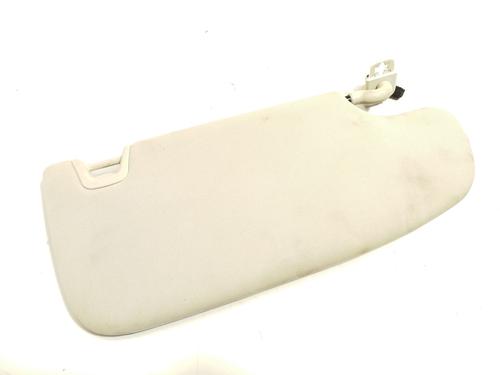 Left sun visor FORD MONDEO V Hatchback (CE) 2.0 EcoBlue | BP26941901I1 - Image 3