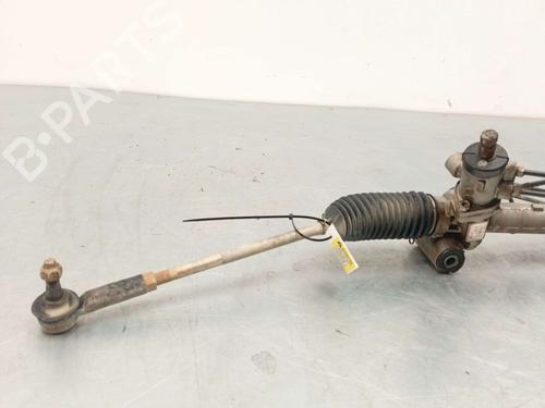 Steering rack SUZUKI GRAND VITARA II (JT, TE, TD) 1.9 DDiS All-wheel Drive (JT419, TD44, JB419WD, JB419XD,... | BP37793276M22 - Image 2