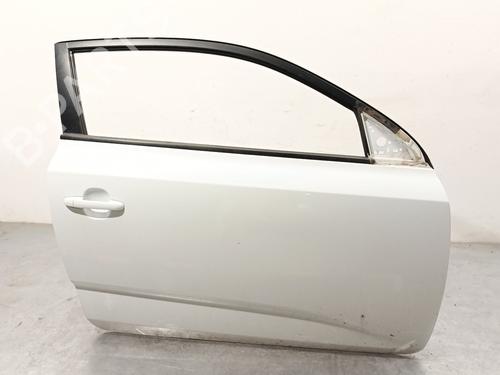 Used Right front door Right front door KIA CEE'D Hatchback (ED) 1.6 CRDi 90 (90 hp) 33959212 33959212