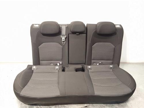 Sæde sæt KIA XCEED (CD) 1.0 T-GDI | BP16303483C78 - Image 4