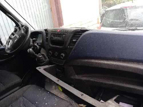 - Image 9
