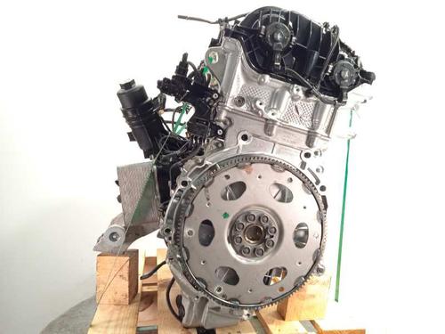 Engine BMW X3 (G01, F97, G08) | BP13054473M1 - Image 2
