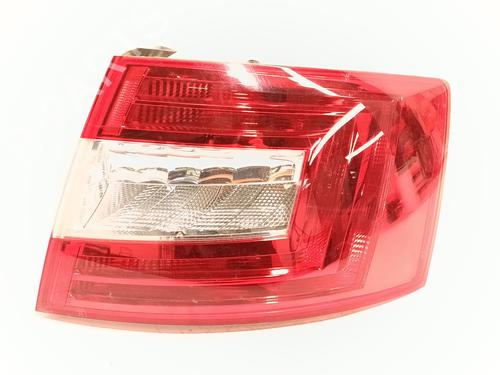 Used Right taillight Right taillight 36526829 36526829