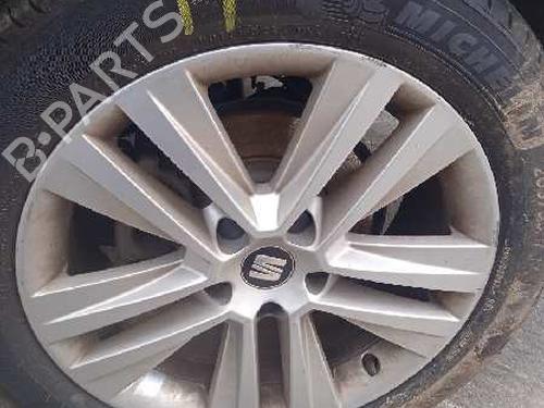 Starter SEAT LEON ST (5F8) | BP18077281M8