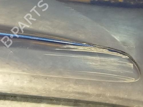 Right front door TOYOTA RAV 4 II (_A2_) 1.8 (ZCA25_, ZCA26_, ZCA25W, ZCA26W) | BP26651183C3 