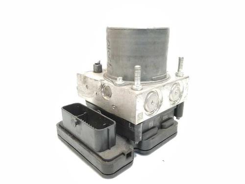 ABS pump PEUGEOT EXPERT Van (V_)  | BP8900892M43 