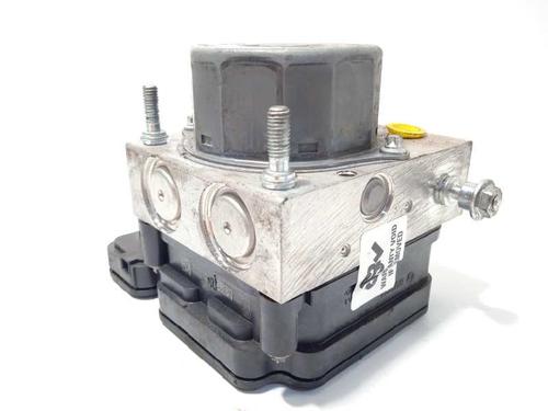 ABS pump RENAULT CLIO IV (BH_)  | BP10558011M43 