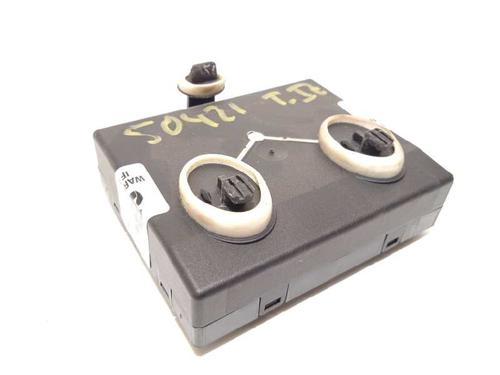 Electronic module AUDI A6 C6 (4F2)  | BP14832842M83 