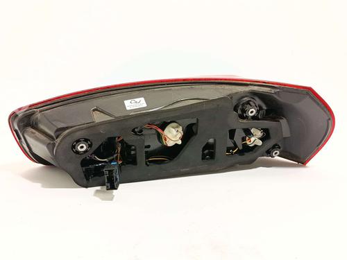 Left taillight CITROËN C4 Picasso II 1.6 BlueHDi 120 | BP39381933C34 - Image 4