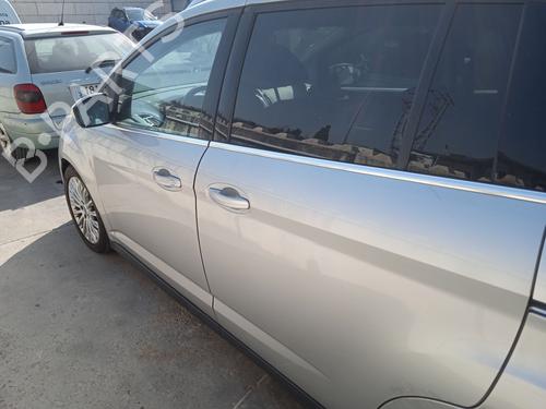 Switch FORD GRAND C-MAX (DXA/CB7, DXA/CEU)  | BP30287894I30 