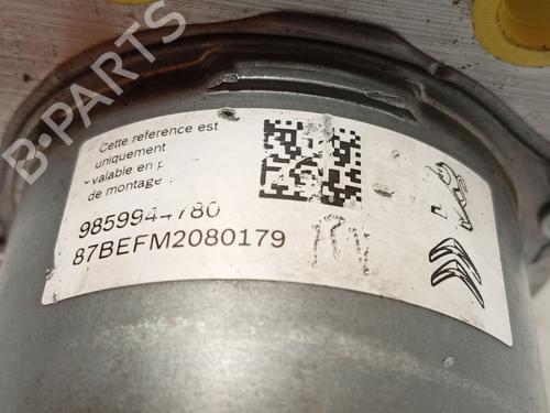 ABS pump CITROËN BERLINGO Box Body/MPV (K9) 1.5 BlueHDi 100 | BP31327715M43  - Image 7