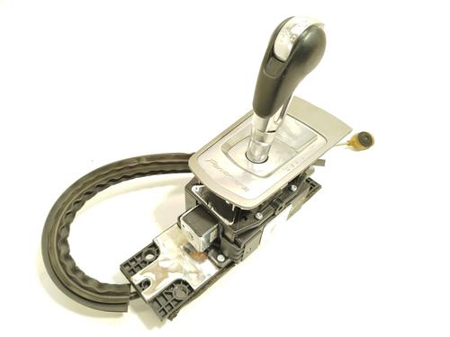 Used Gear lever PORSCHE PANAMERA (970) 3.0 D (300 hp) 28807055
