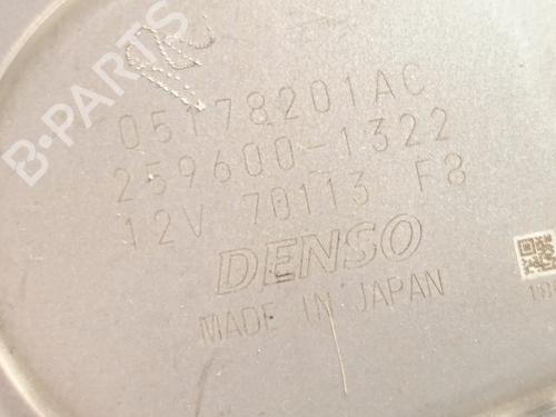  - Image 4
