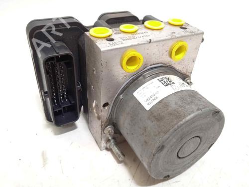 Used ABS pump ABS pump 17053164 17053164