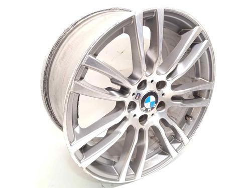 Used Rim BMW 3 Touring (F31) 335 d xDrive (313 hp) 16659136