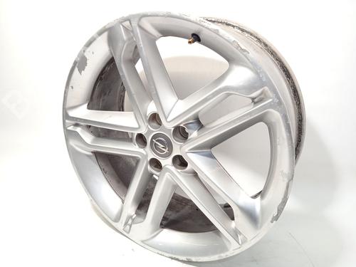 Rim OPEL MOKKA / MOKKA X (J13) 1.6 CDTI 4x4 (_76) | BP24930477C45