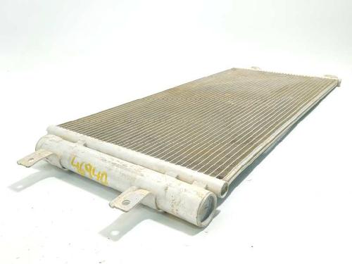 AC radiator OPEL ASTRA K (B16)  | BP9549418M32 