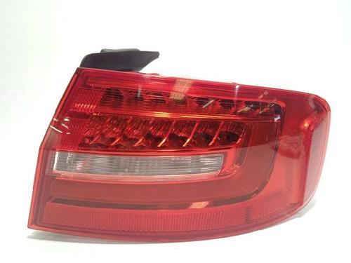 Used Right taillight AUDI A4 Allroad B8 (8KH) [2009-2017]  13053825
