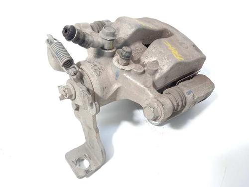 Remklauw links achter HYUNDAI i30 (PDE, PD, PDEN) 1.0 T-GDI (120 hp) 58210G4300