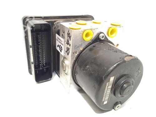 Used ABS pump BMW 1 (E87) 118 d (143 hp) 20334413